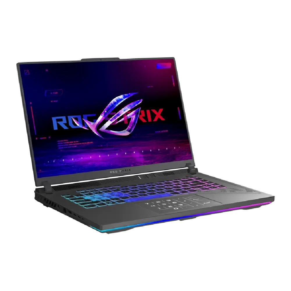Asus ROG Strix G16 G614JV | N4071W Laptop in Dubai
