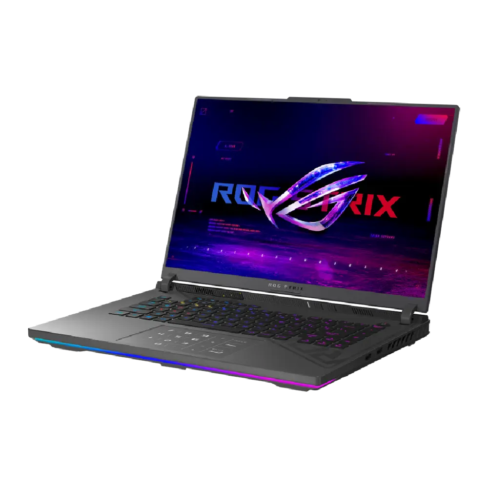 Asus ROG Strix G16 G614JV | N4071W Laptop in Dubai