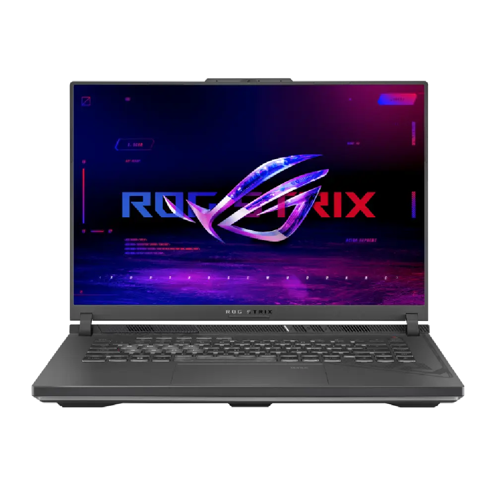 Asus ROG Strix G16 G614JV | N4071W Laptop in Dubai