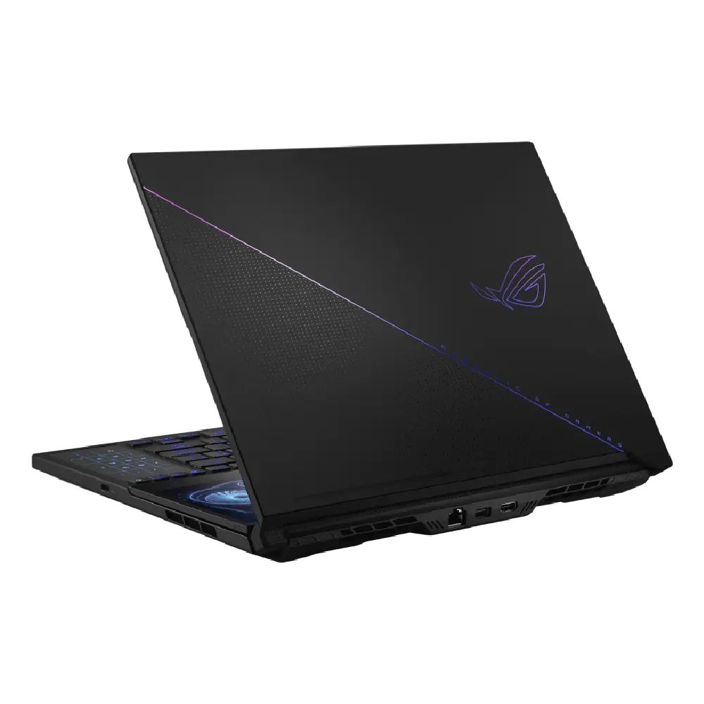 Asus ROG Zephyrus DUO | 16 GX650PY-NM048W Laptop in Dubai