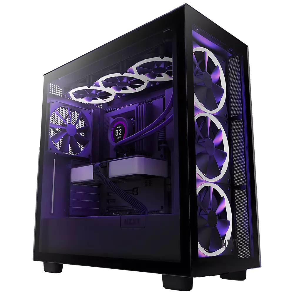 Gaming PC in Dubai | Buy for Top Gaming Experience