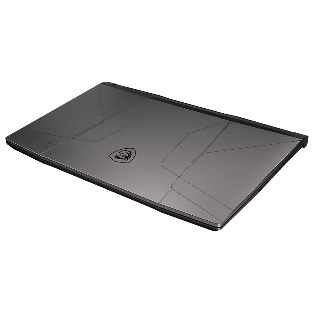 MSI Pulse GL66 12UGK | Gaming Laptop in Dubai
