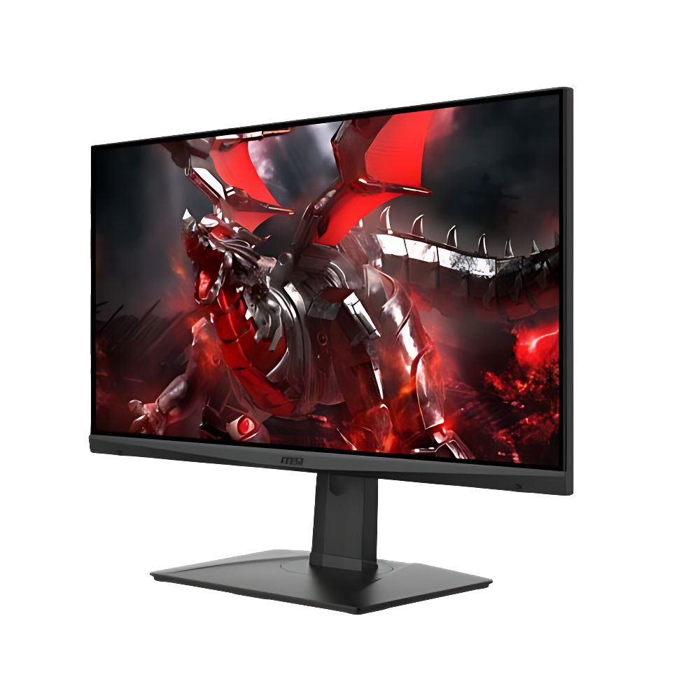 Msi Optix MAG281URF in Dubai | Buy Gaming Monitor