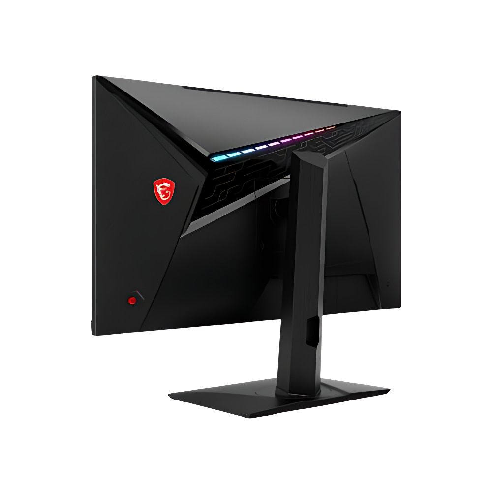 Msi Optix MAG281URF in Dubai | Buy Gaming Monitor