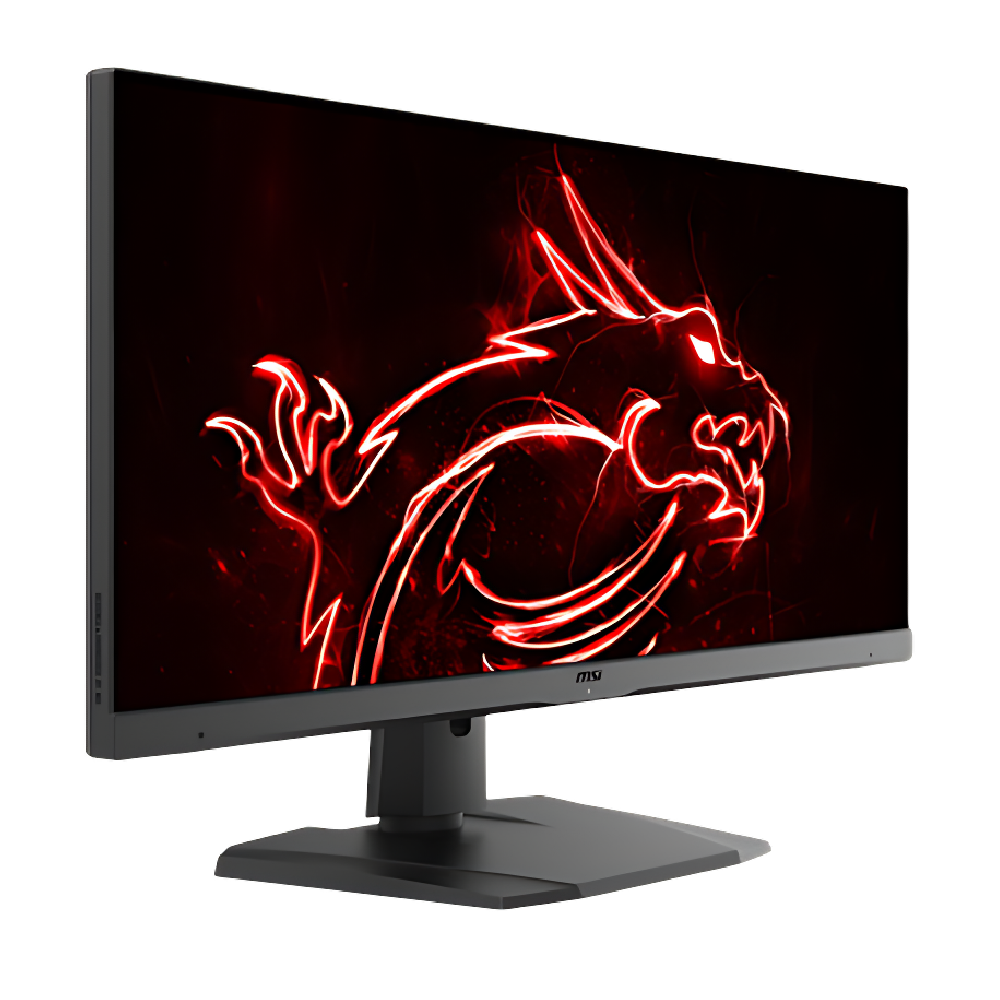 Msi Optix Mpg 341QR in Dubai | Buy Gaming Monitor