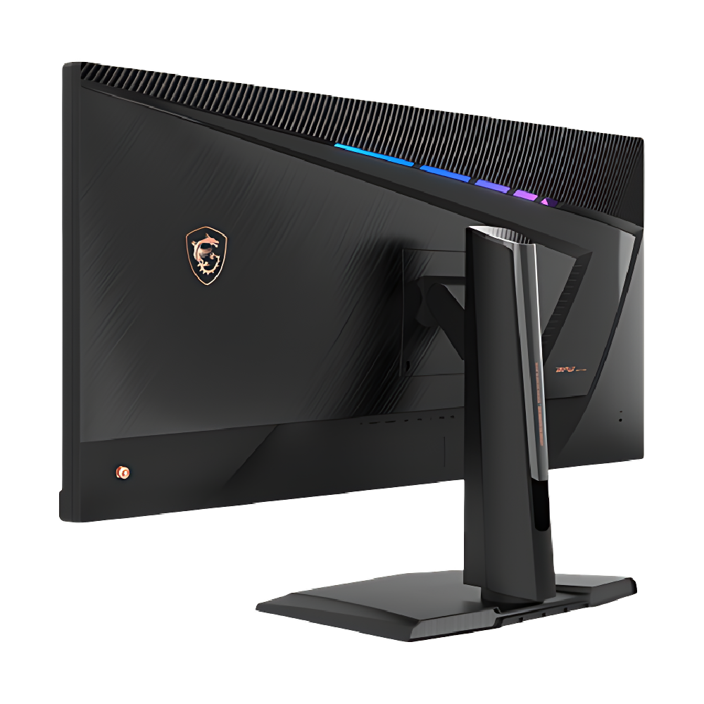 Msi Optix Mpg 341QR in Dubai | Buy Gaming Monitor