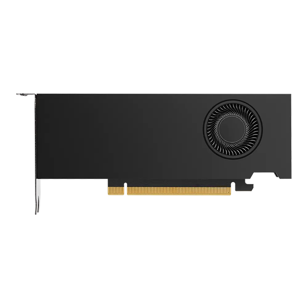 PNY Nvidia Quadro RTX A2000 6GB in Dubai | Top Memory Kit