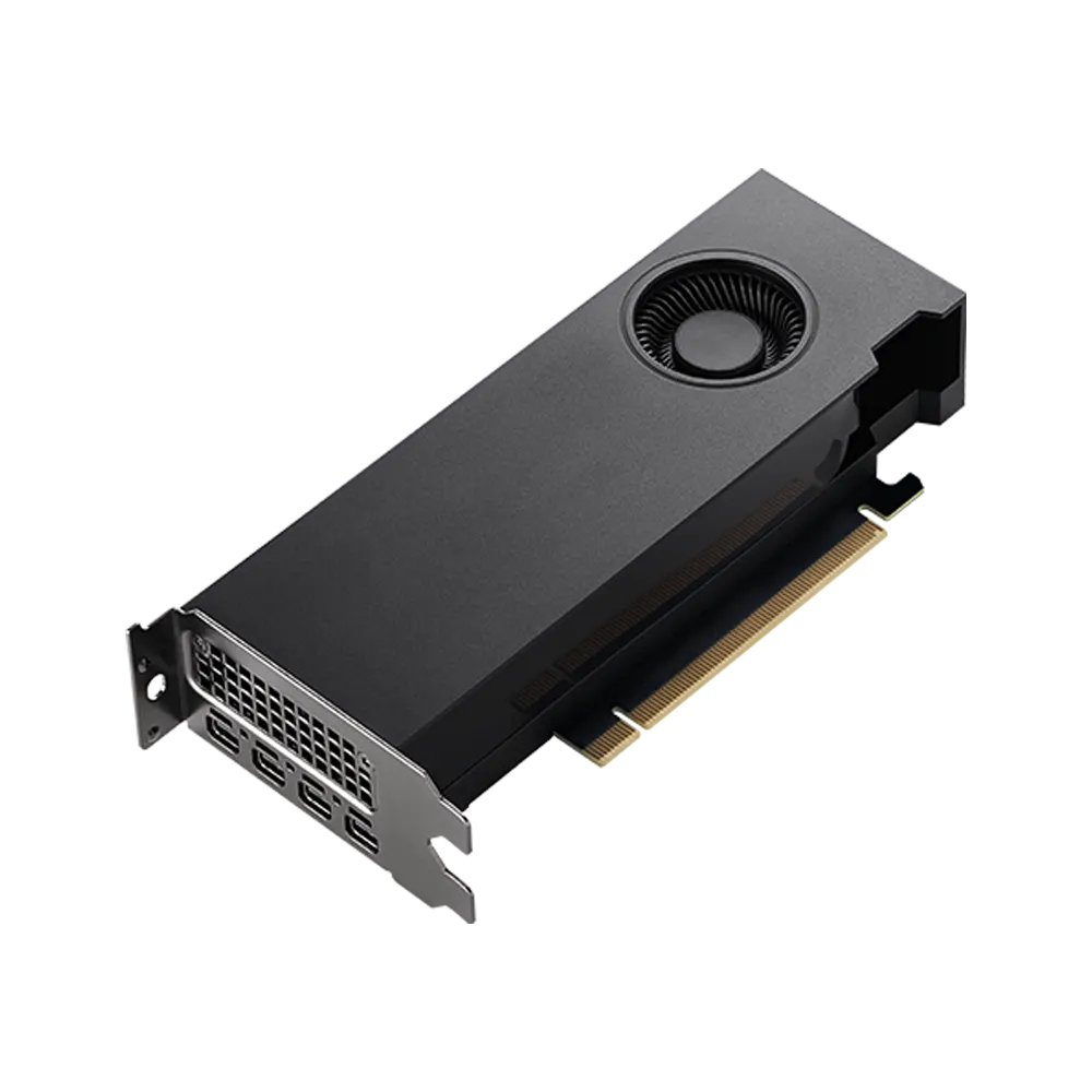 PNY Nvidia Quadro RTX A2000 6GB in Dubai | Top Memory Kit