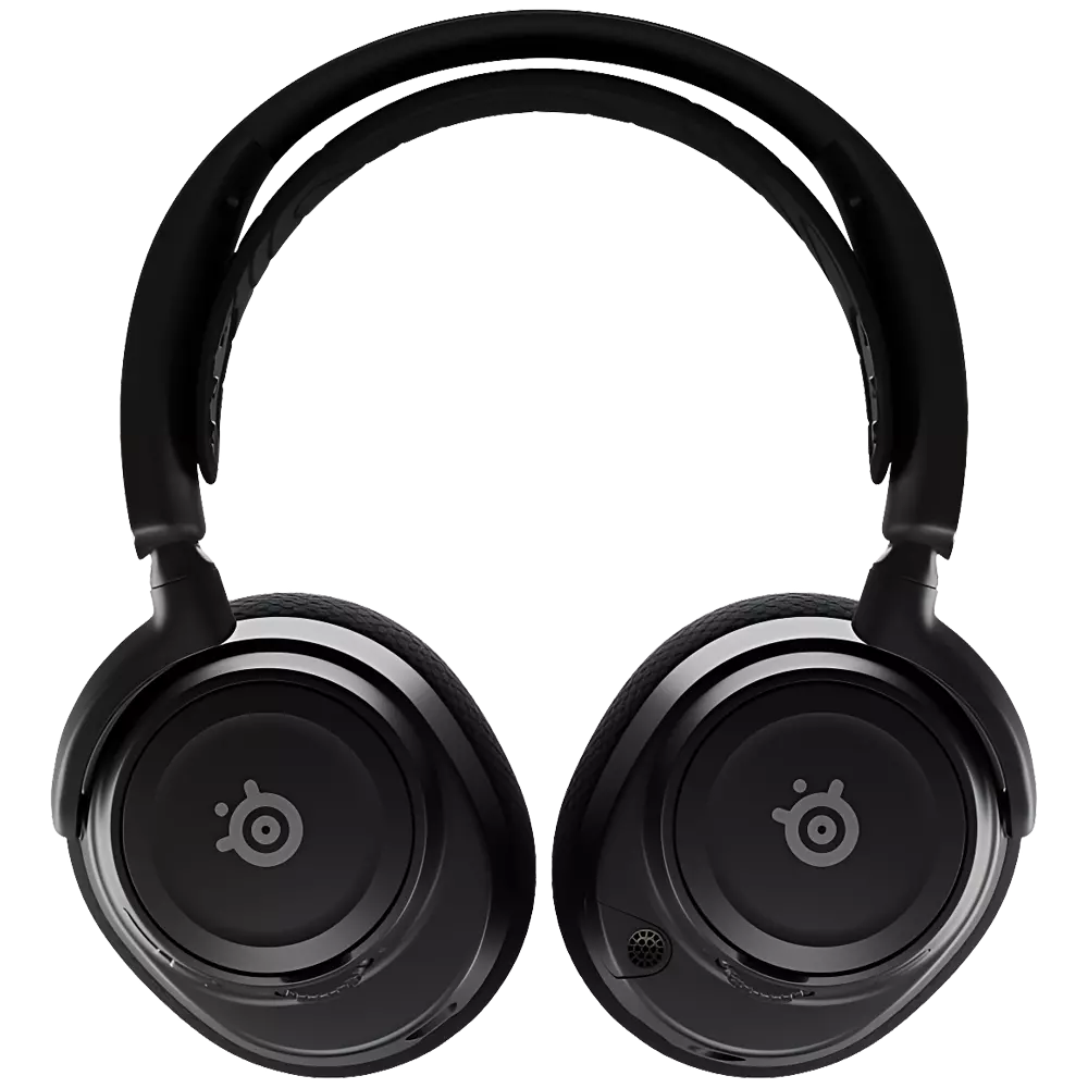 SteelSeries Arctis Nova 7 in Dubai | Buy Wireless Gaming Headset