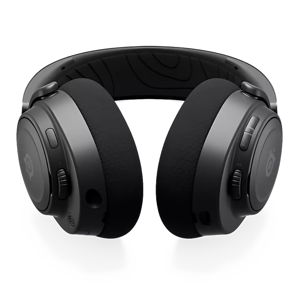 SteelSeries Arctis Nova 7 in Dubai | Buy Wireless Gaming Headset